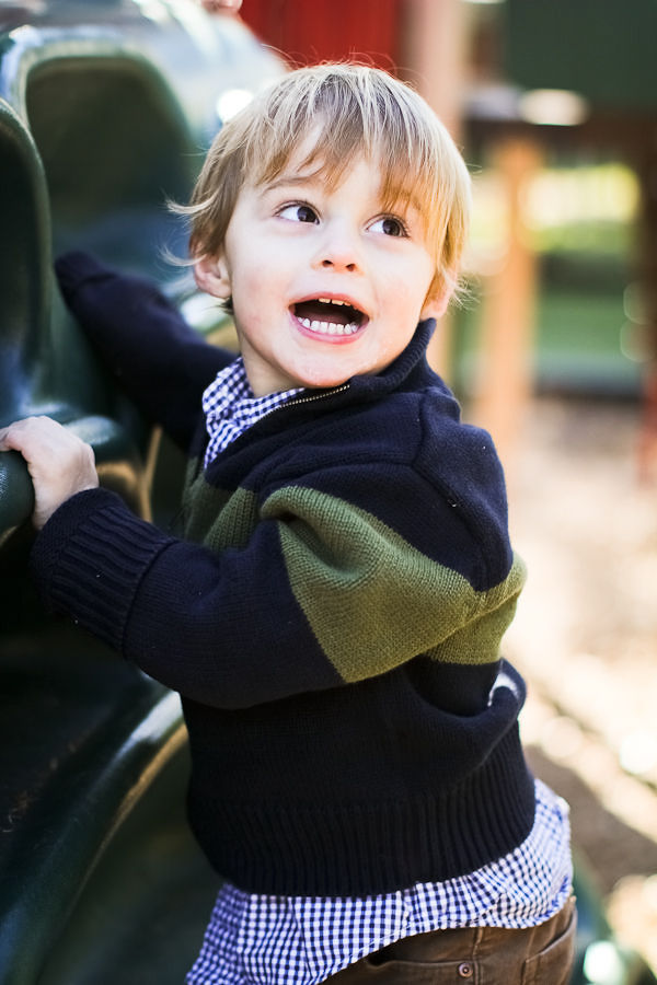 _CollinsBoys_WebRes-7142