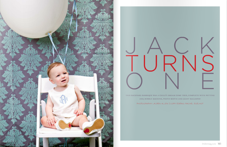 LittleBit_V1_JackBday2