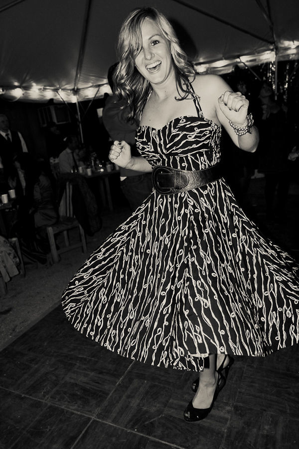 _AmyWedding_WebRes-0062-2