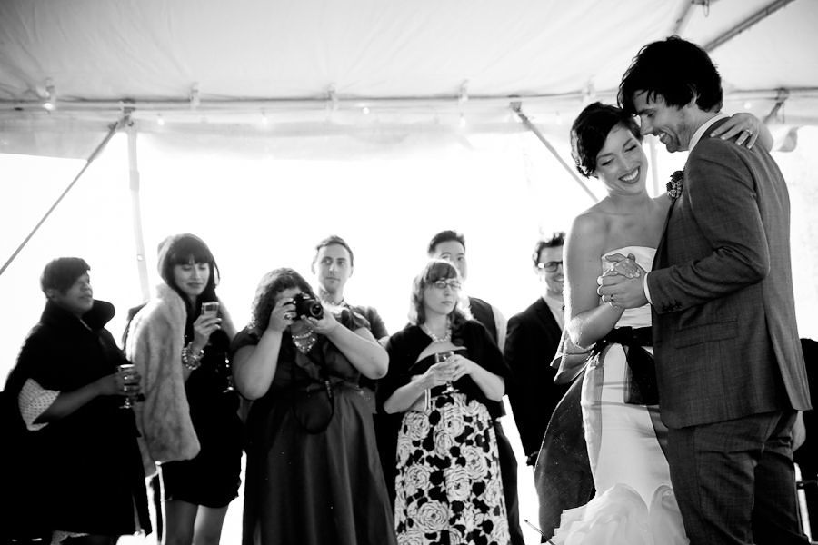 _AmyWedding_WebRes--2