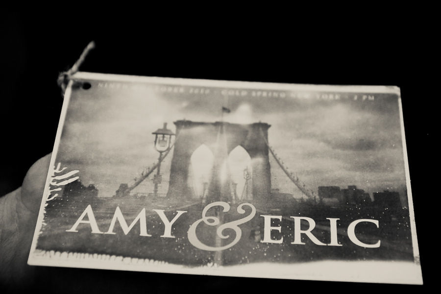 _AmyWedding_WebRes-9677-2