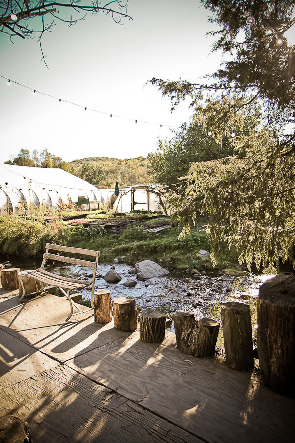 _AmyWedding_WebRes-9789-2