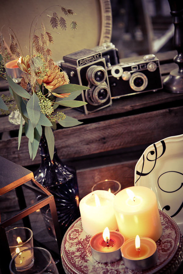 _AmyWedding_WebRes-9832-2