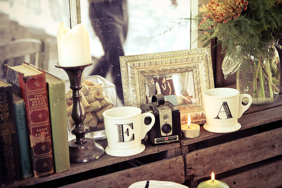 _AmyWedding_WebRes-9833-2