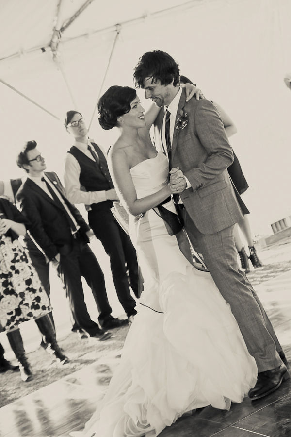 _AmyWedding_WebRes-9907-2