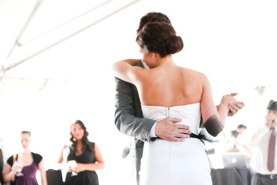 _AmyWedding_WebRes-9925-2