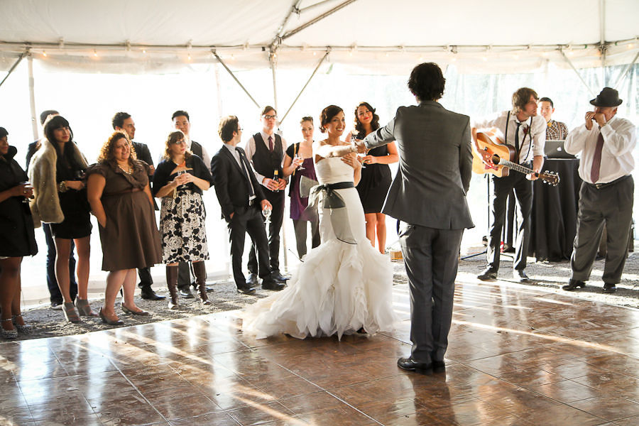 _AmyWedding_WebRes-9937-2