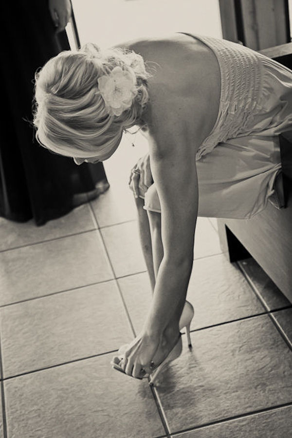 _BrittanyWedding_WebRes-1948-2