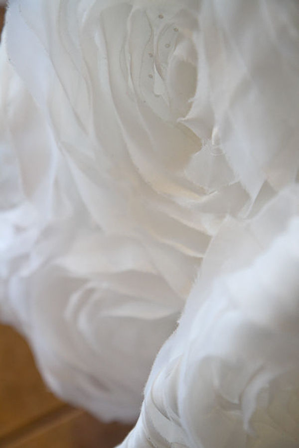 _BrittanyWedding_WebRes-1950-2