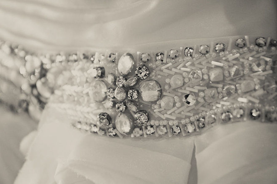 _BrittanyWedding_WebRes-1958-2