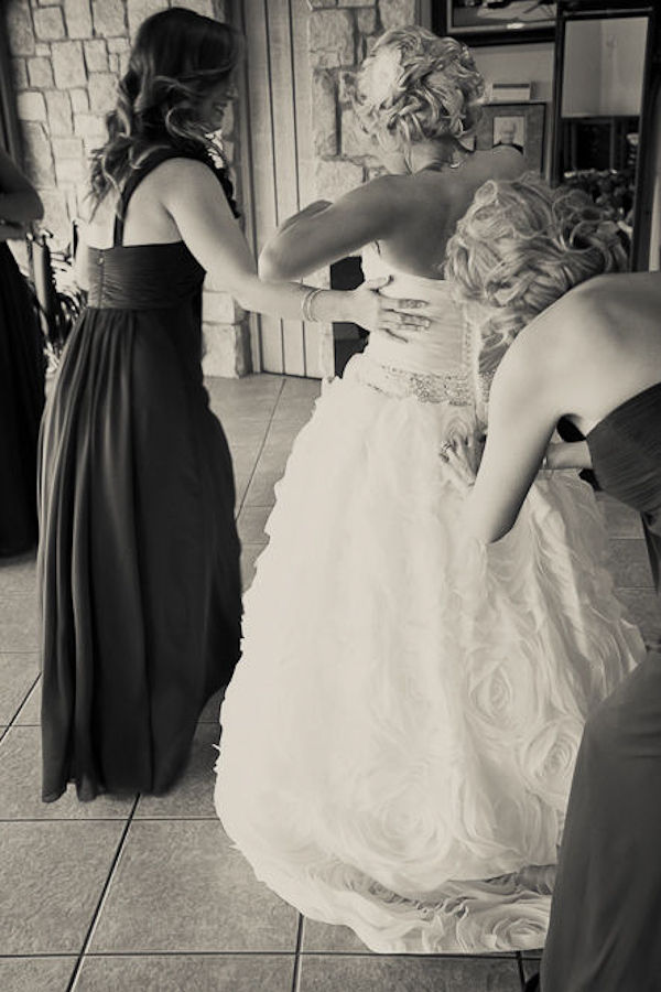 _BrittanyWedding_WebRes-1997-2