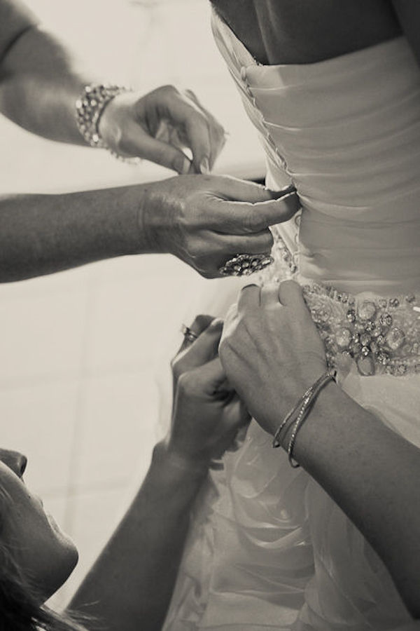 _BrittanyWedding_WebRes-2016-2
