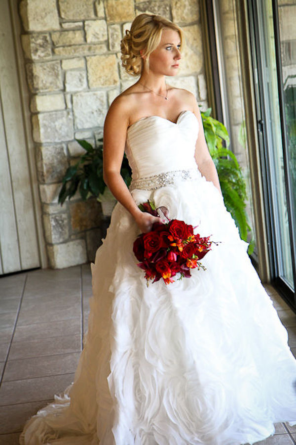 _BrittanyWedding_WebRes-2043-2