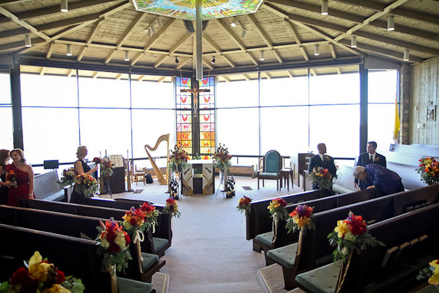 _BrittanyWedding_WebRes-2052-2