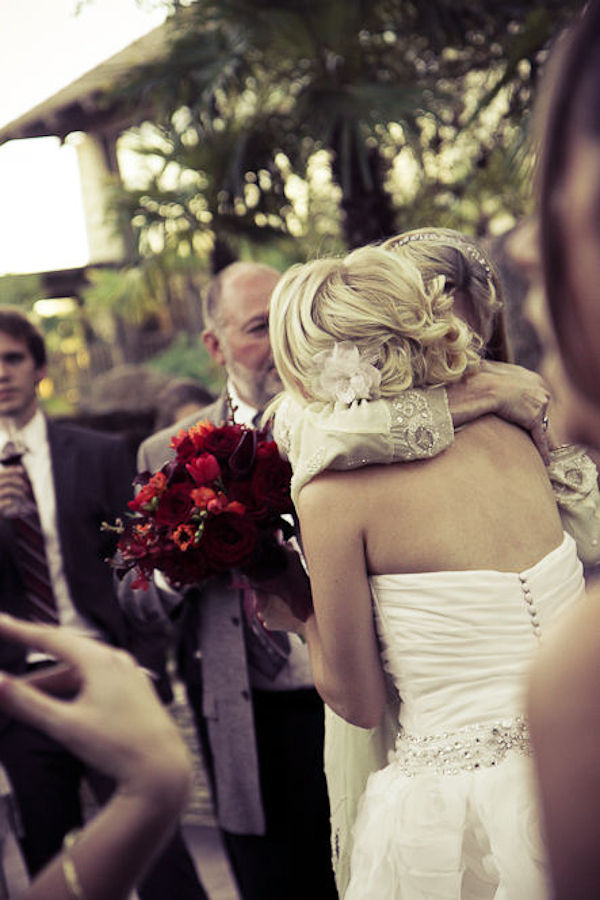 _BrittanyWedding_WebRes-2182-2