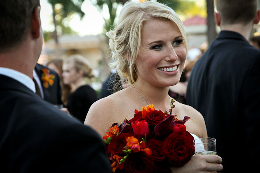 _BrittanyWedding_WebRes-2240-2