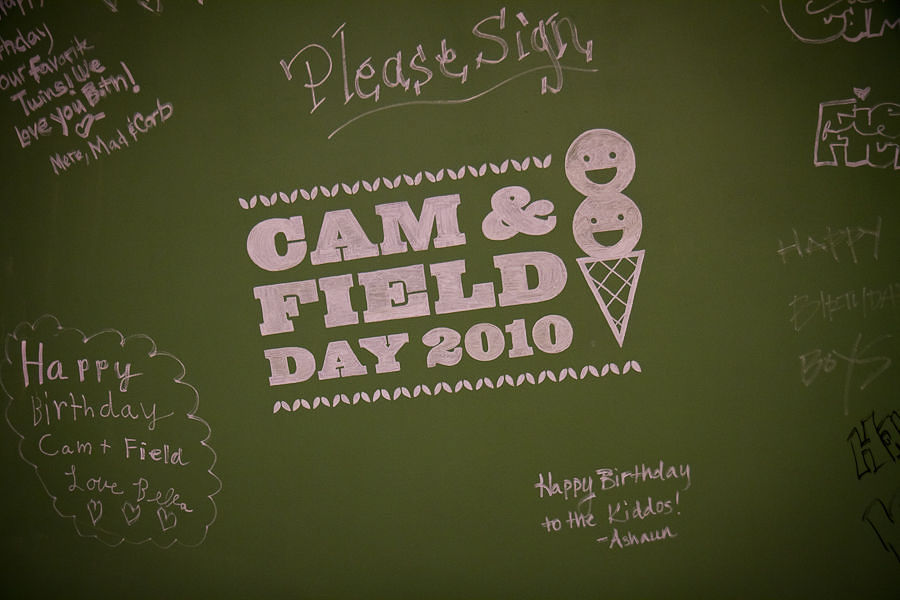 _CamFieldDay_WebRes-9643-2