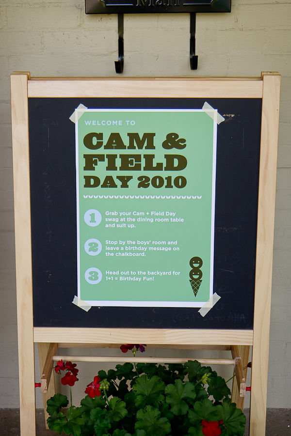 _CamFieldDay_WebRes-9738-2