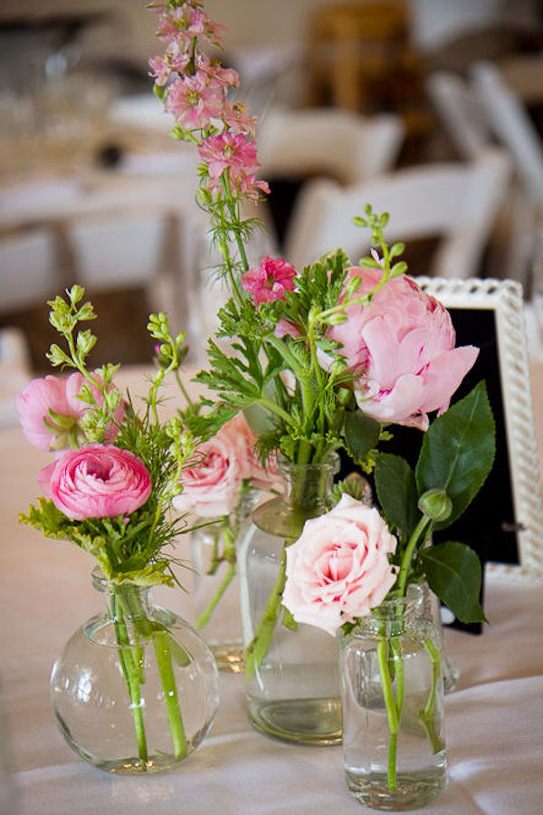 _GrimesWedding_WebRes-2236-2