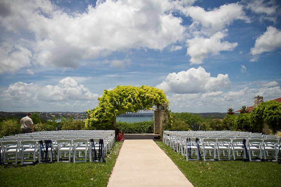 _GrimesWedding_WebRes-2312-2