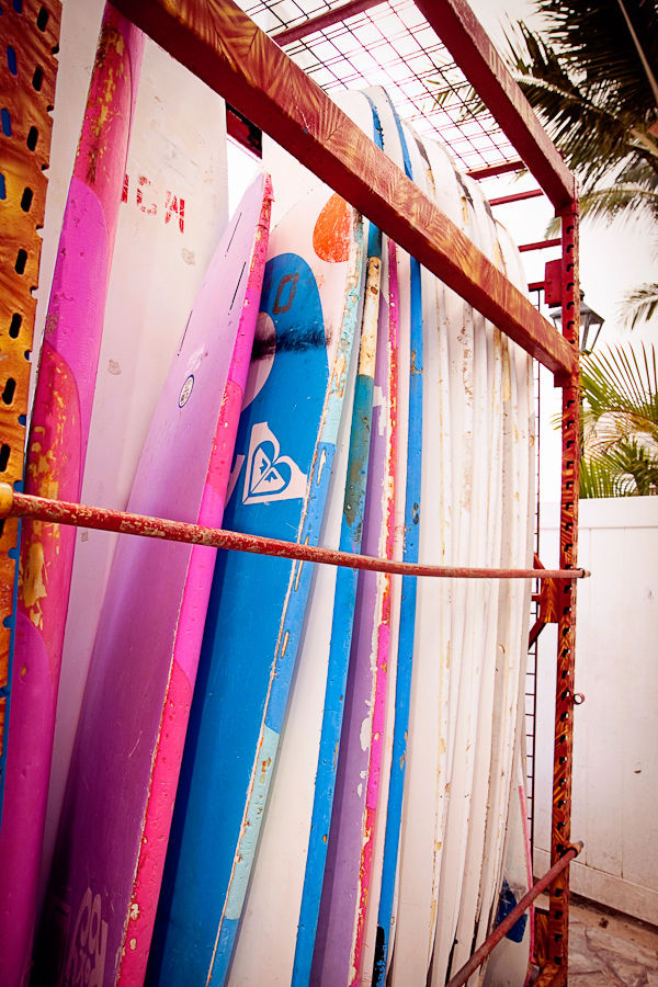 _Hawaii_IMG_7829(adjusted)