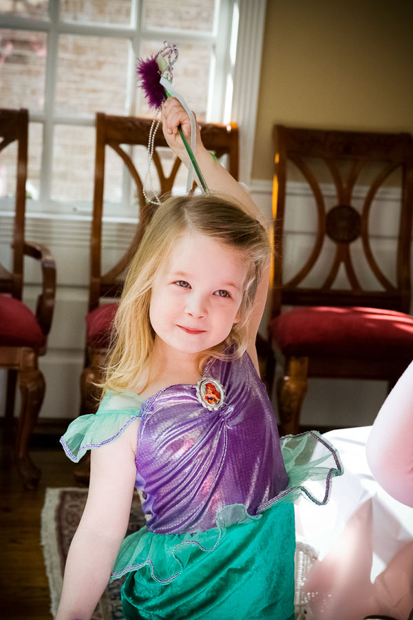 IMG_1832(adjusted)