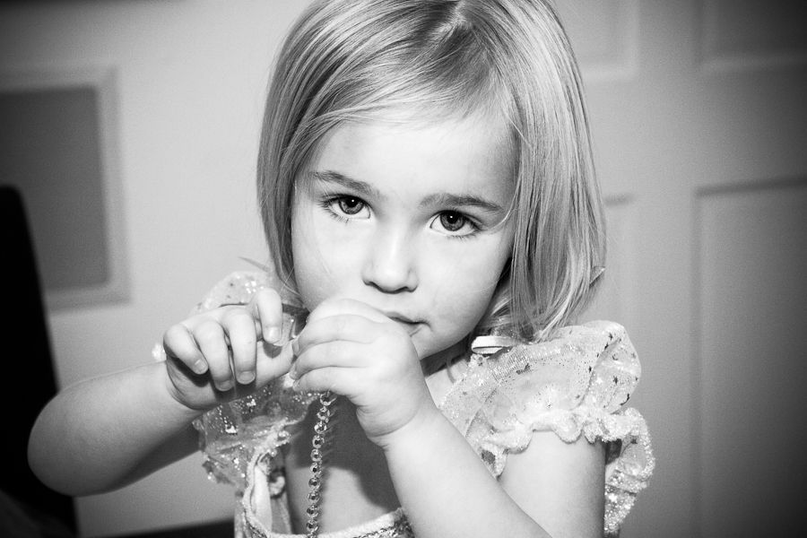 IMG_1931(B&W)