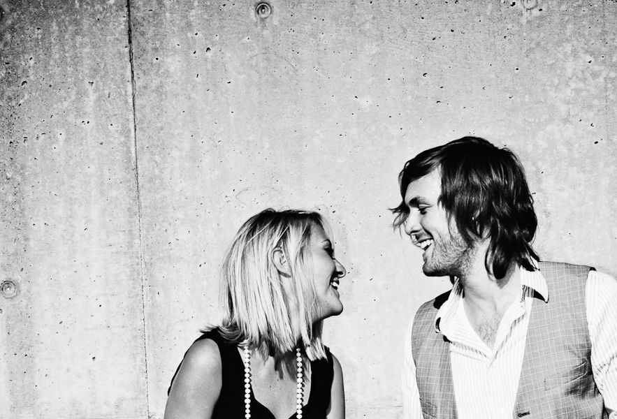 IMG_7235(B&W_cropped)