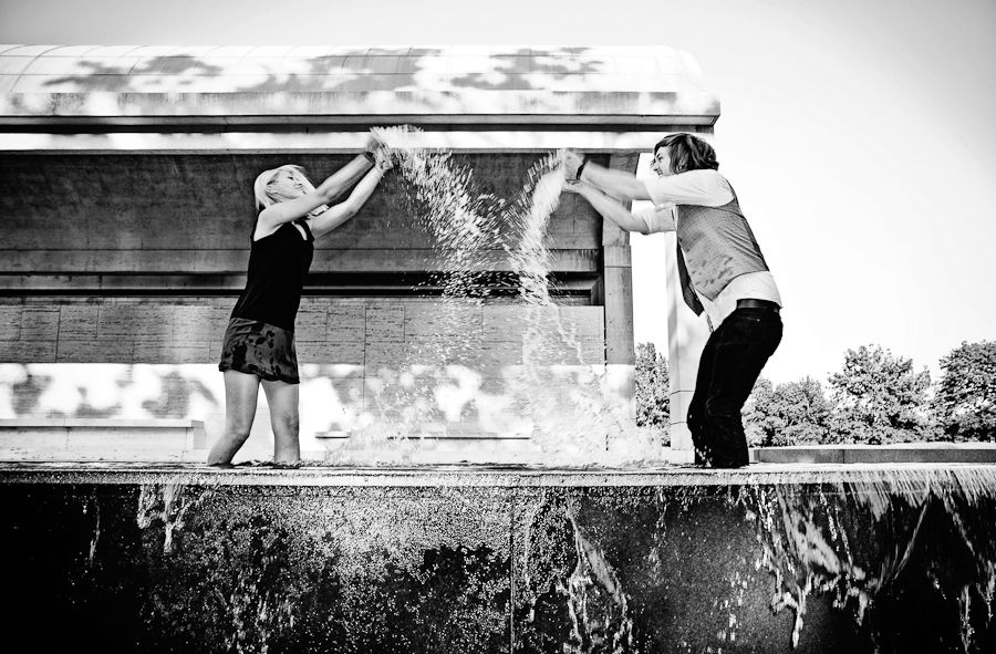 IMG_7366(B&W)