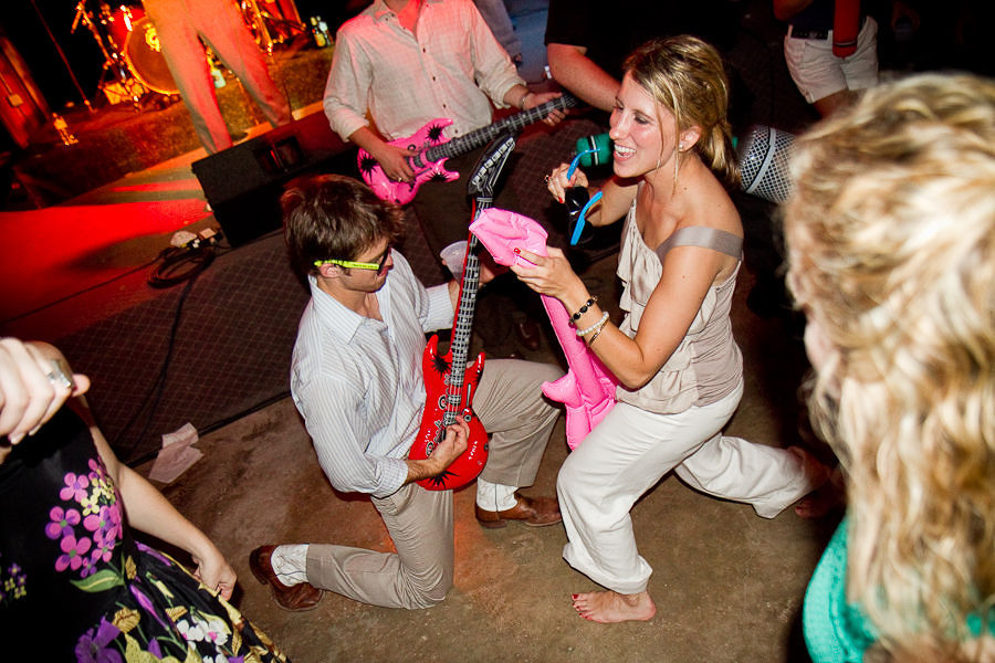 _JenWedding_WebRes-0099