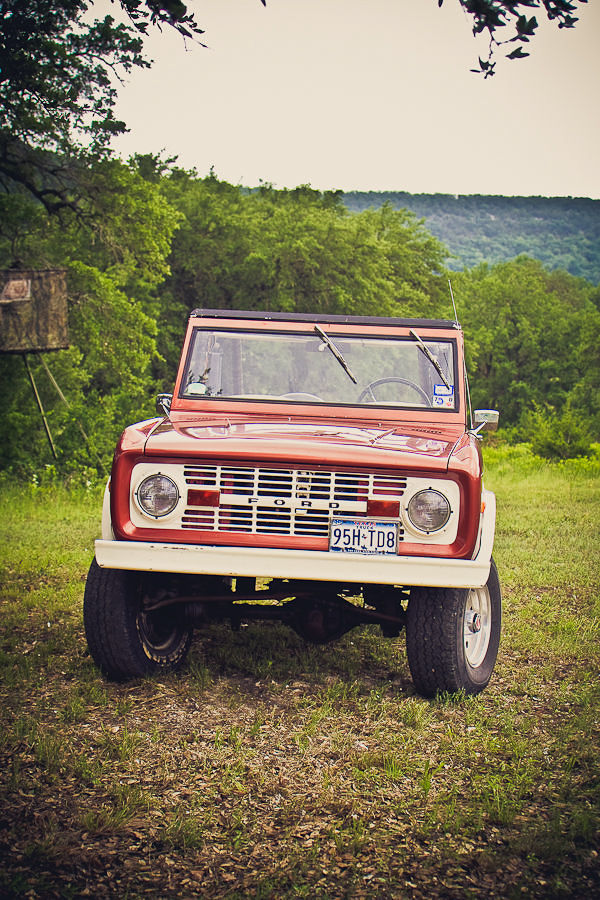 _JenWedding_WebRes-0243