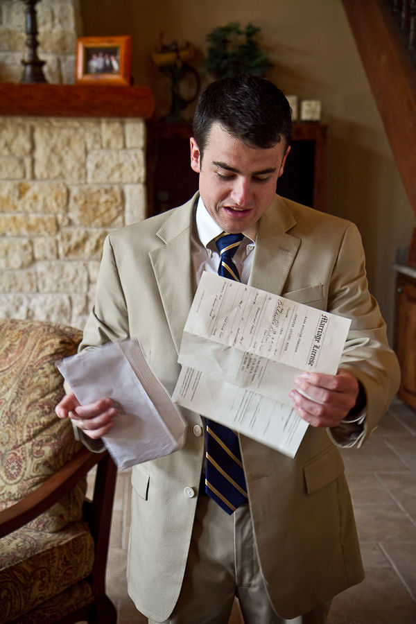 _JenWedding_WebRes-0347