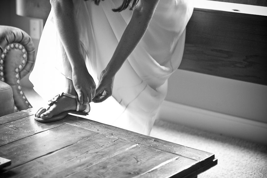 _JenWedding_WebRes-0391