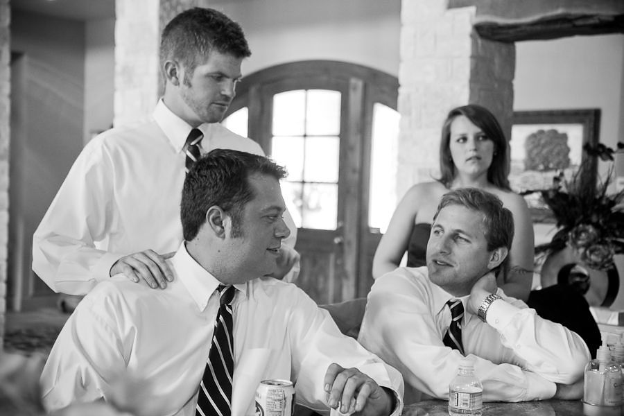 _JenWedding_WebRes-0412
