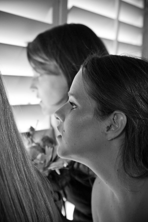 _JenWedding_WebRes-0460