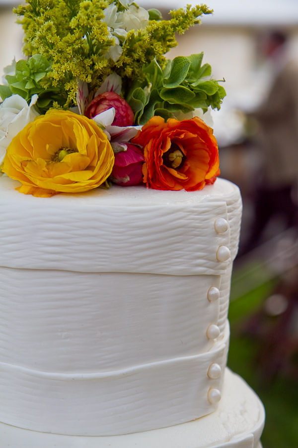 _JenWedding_WebRes-0473