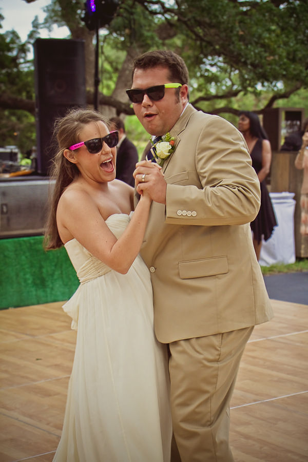 _JenWedding_WebRes-0491