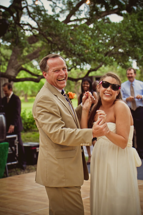 _JenWedding_WebRes-0532