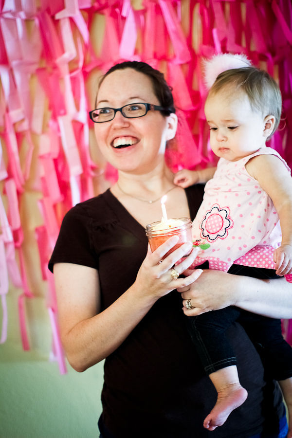 _Lucy1BDay_WebRes-5912-2