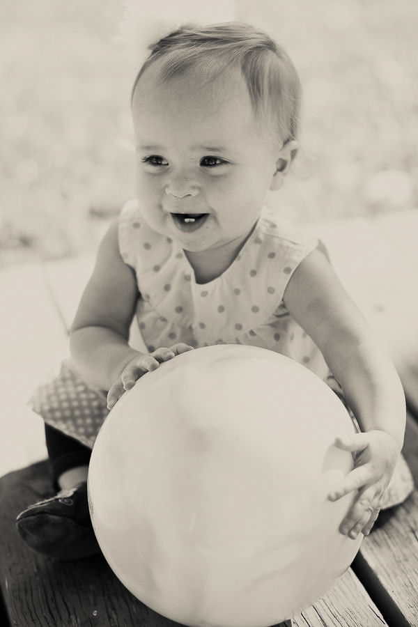 _Lucy1BDay_WebRes-6068-2