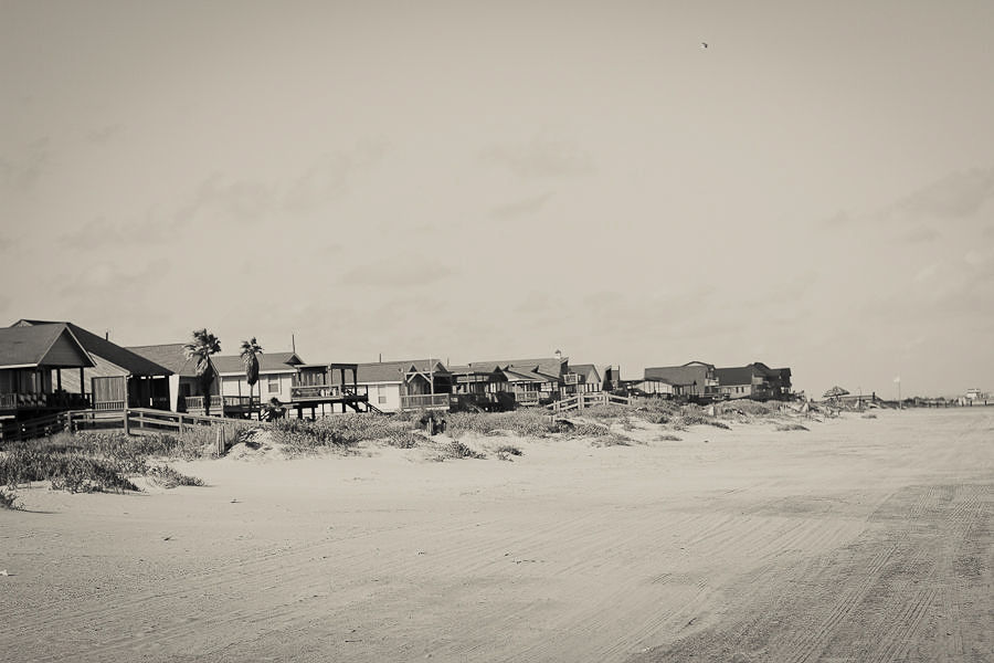 _Surfside_WebRes-0565-2-2