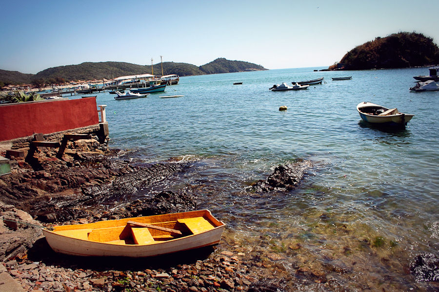buzios_boat_IMG_2997_Adjusted