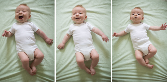 _2013Brady_6mo-Storyboard019