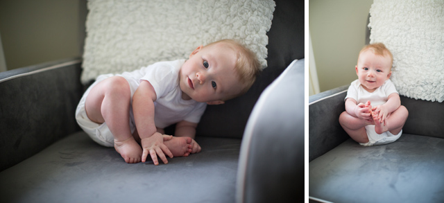 _2013Brady_6mo-Storyboard027