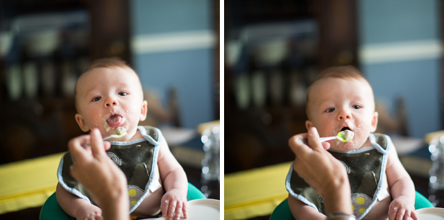 _2013Brady_6mo-Storyboard043