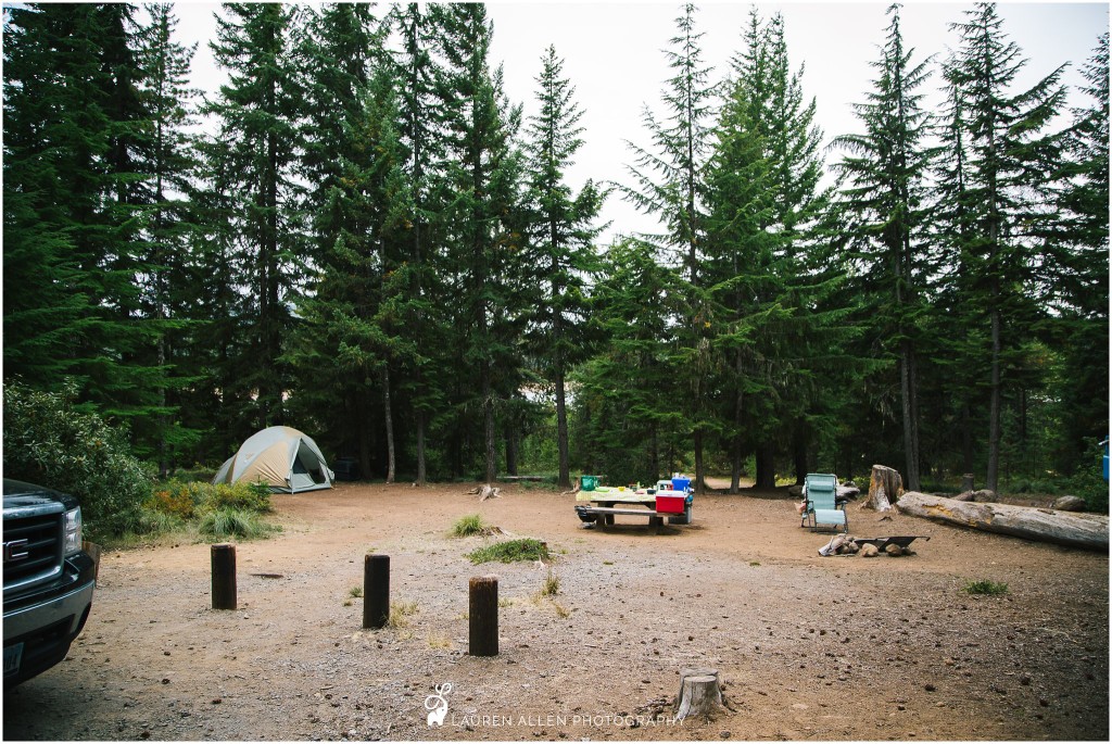 _2016_09_ClearLakeCamping_HighRes_6416__5x7_