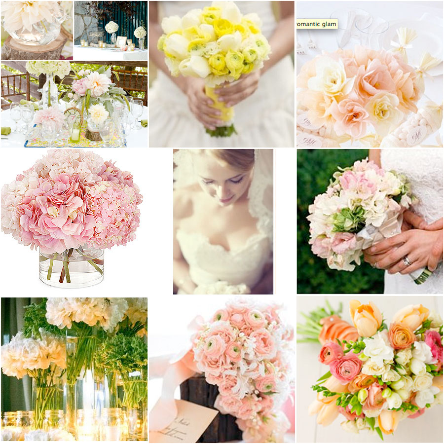 weddingflowers3