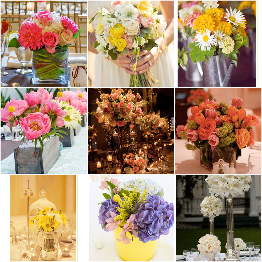 weddingflowers5