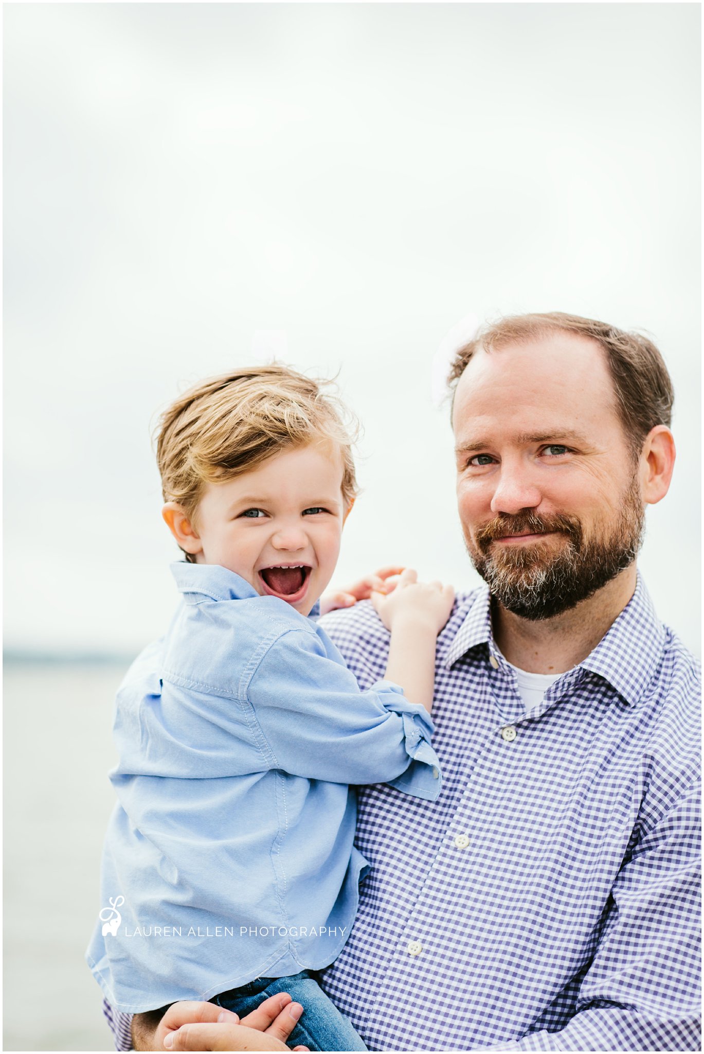 Dallas,Fall,Kearns,Lauren Allen Photography,White Rock Lake,boy,child,childhood,children,dad,dock,family,friends,henry,kids,lake,mini session,mom,outdoors,outside,parents,playing,texas,